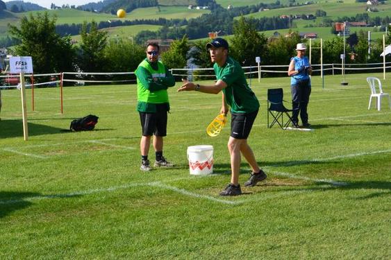 Click on the photo for the original