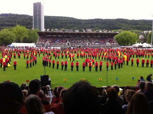 Click on the photo for the original