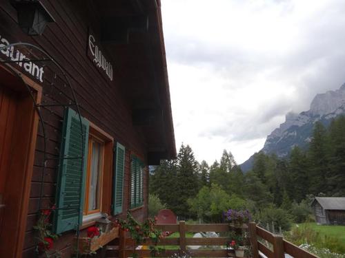 Click on the photo for the original