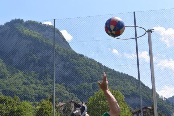 Click on the photo for the original