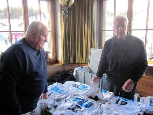 Click on the photo for the original