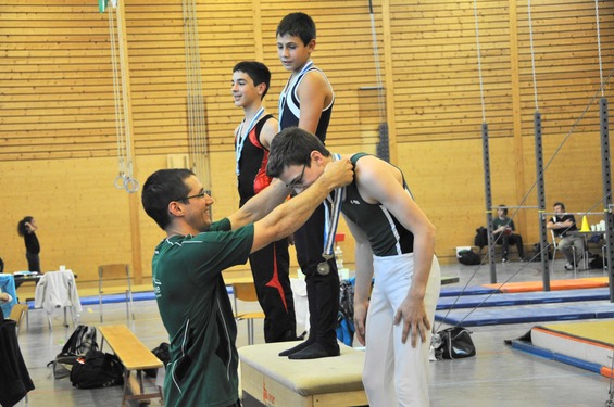 Click on the photo for the original