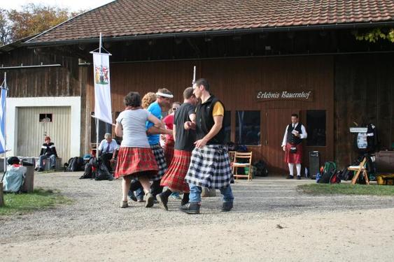 Click on the photo for the original