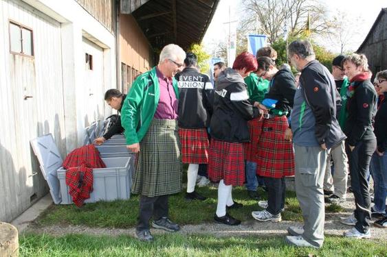 Click on the photo for the original