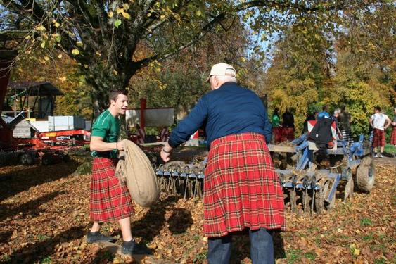 Click on the photo for the original