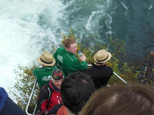 Click on the photo for the original