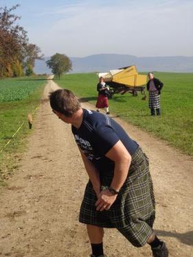 Click on the photo for the original