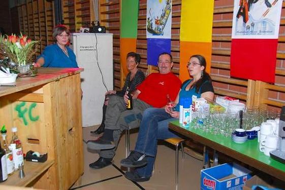 Click on the photo for the original