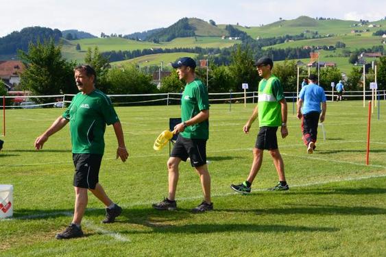 Click on the photo for the original