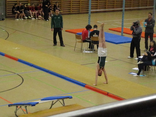 Click on the photo for the original