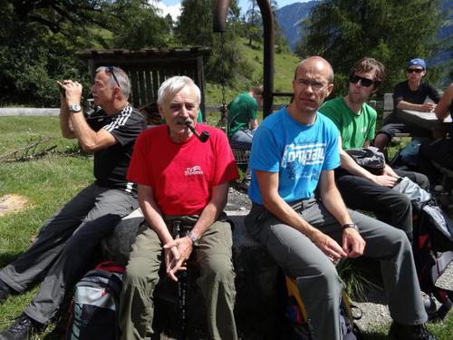 Click on the photo for the original