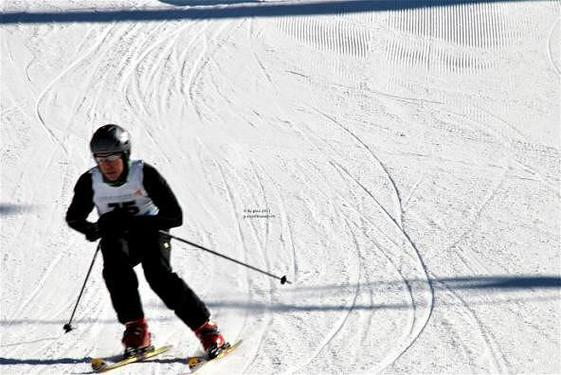 Click on the photo for the original