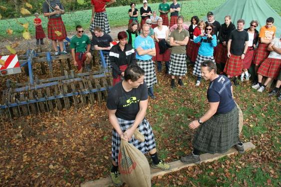 Click on the photo for the original