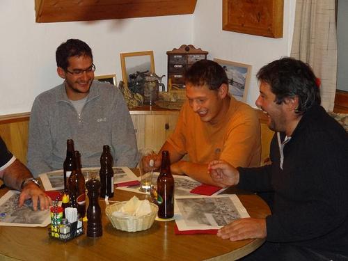 Click on the photo for the original