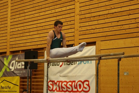 Click on the photo for the original