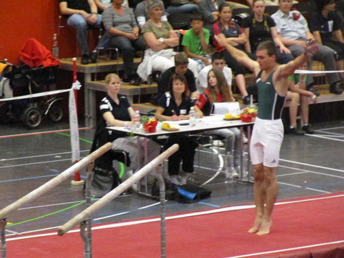 Click on the photo for the original