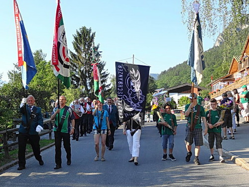 Click on the photo for the original