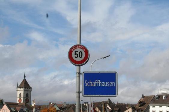 Click on the photo for the original