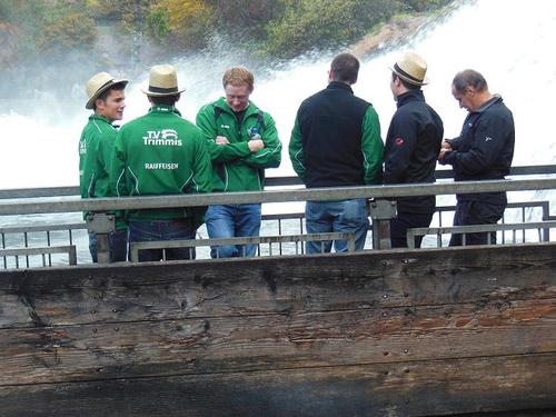 Click on the photo for the original