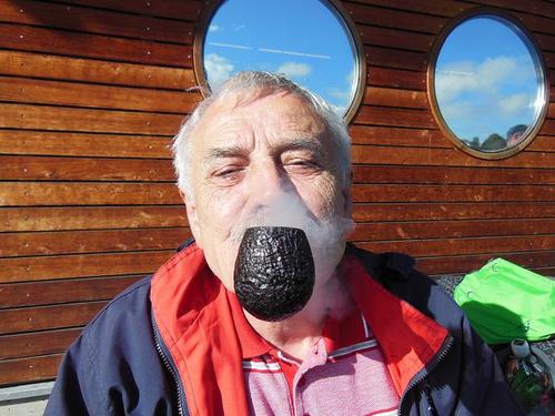 Click on the photo for the original