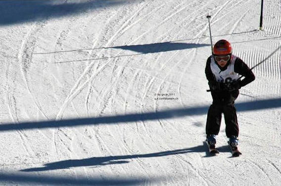 Click on the photo for the original