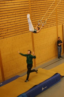 Click on the photo for the original