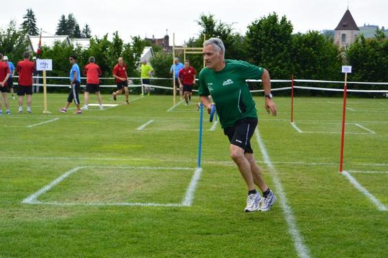 Click on the photo for the original