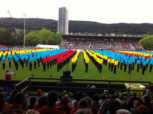 Click on the photo for the original