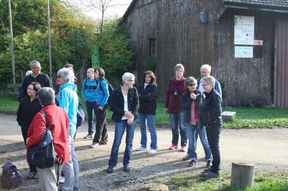 Click on the photo for the original