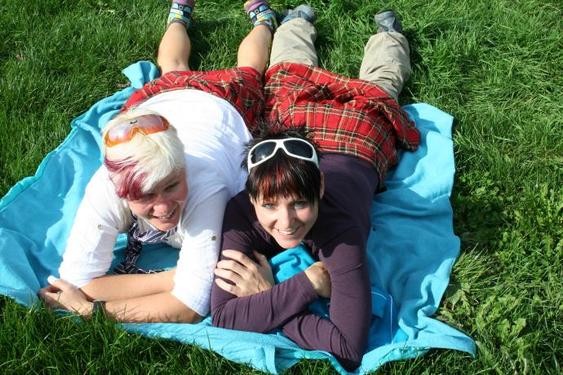 Click on the photo for the original