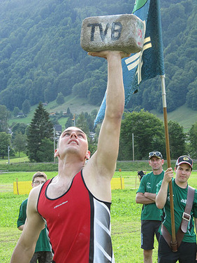 Click on the photo for the original