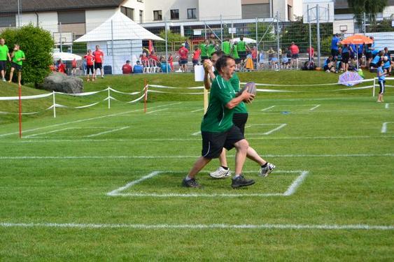 Click on the photo for the original