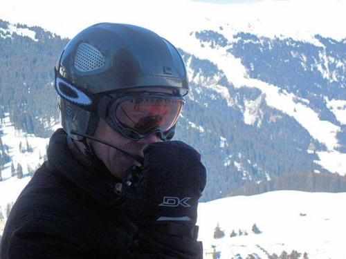 Click on the photo for the original