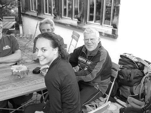 Click on the photo for the original