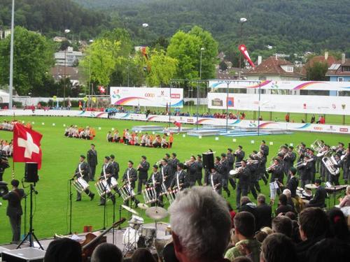 Click on the photo for the original