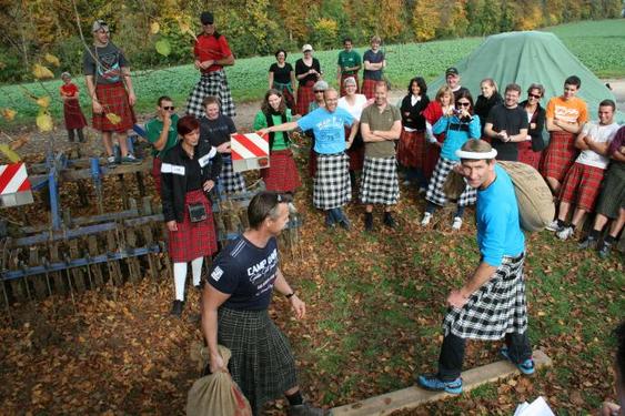 Click on the photo for the original