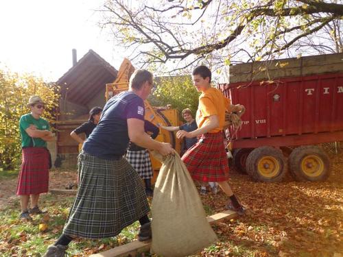 Click on the photo for the original