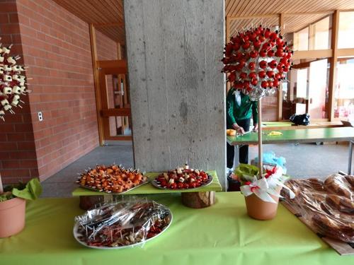 Click on the photo for the original