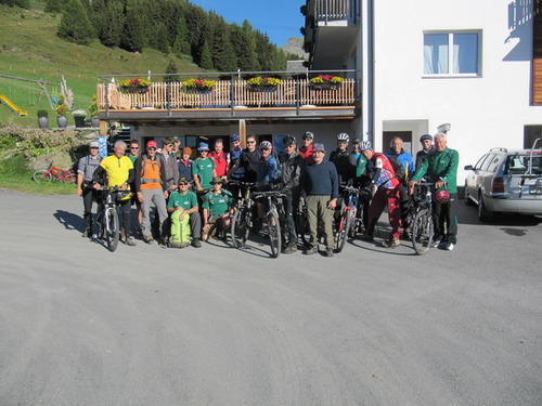 Click on the photo for the original