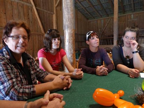 Click on the photo for the original