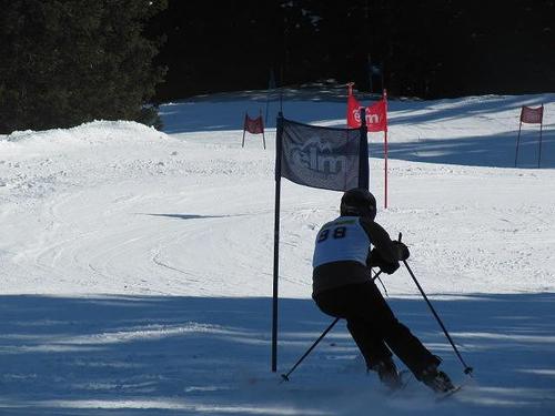 Click on the photo for the original