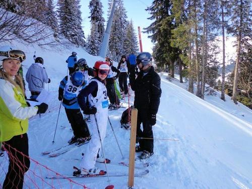 Click on the photo for the original