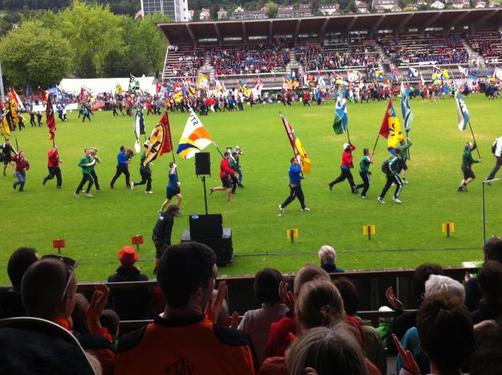 Click on the photo for the original