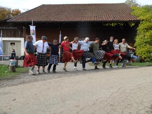 Click on the photo for the original