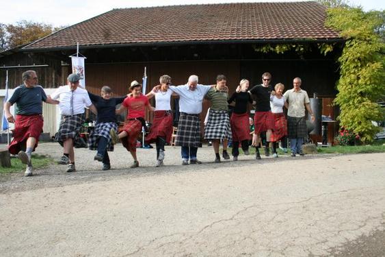 Click on the photo for the original