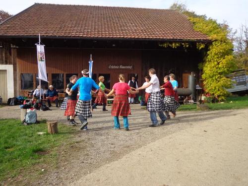 Click on the photo for the original