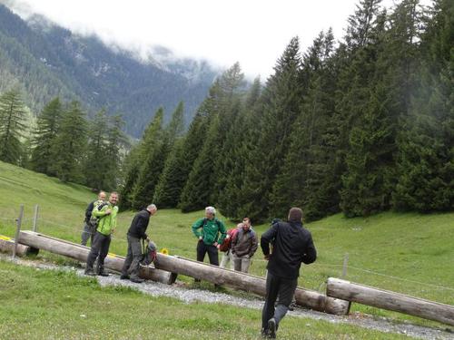 Click on the photo for the original