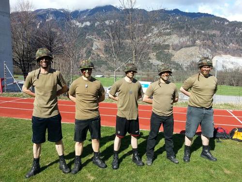 Click on the photo for the original