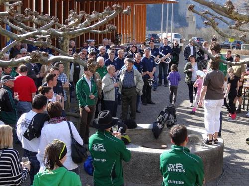 Click on the photo for the original