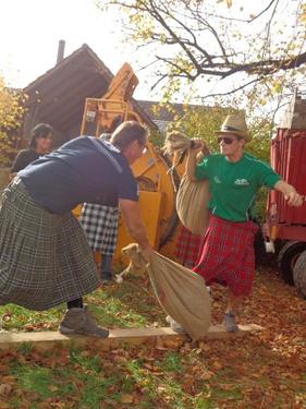 Click on the photo for the original